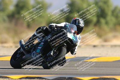 media/Nov-06-2022-SoCal Trackdays (Sun) [[208d2ccc26]]/Turn 7 Set 2 (1050am)/